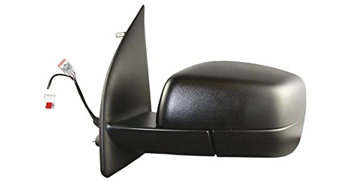 Equal Quality rs00523 Spiegel Außenspiegel Equal Quality rs00523 Spiegel Außenspiegel von Equal Quality