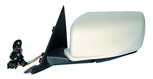 Equal Quality rs00553 Spiegel Außenspiegel links Equal Quality rs00553 Spiegel Außenspiegel links von Equal Quality