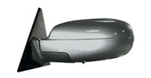 Equal Quality rs00574 Spiegel Außenspiegel links Equal Quality rs00574 Spiegel Außenspiegel links von Equal Quality