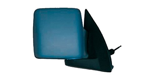 Equal Quality rs00737 Spiegel Außenspiegel links Equal Quality rs00737 Spiegel Außenspiegel links von Equal Quality