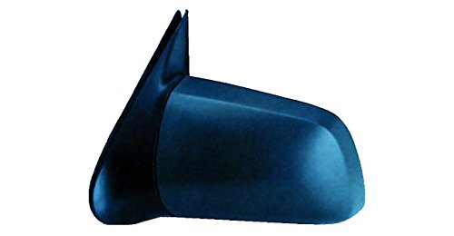 Equal Quality rs00745 Spiegel Außenspiegel links Equal Quality rs00745 Spiegel Außenspiegel links von Equal Quality