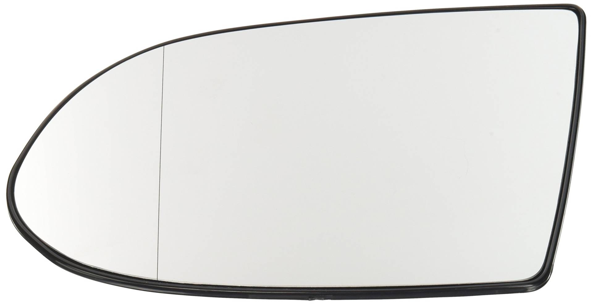Equal Quality rs00764 Platte Glas Spiegel Außenspiegel links Equal Quality rs00764 Platte Glas Spiegel Außenspiegel links von Equal Quality