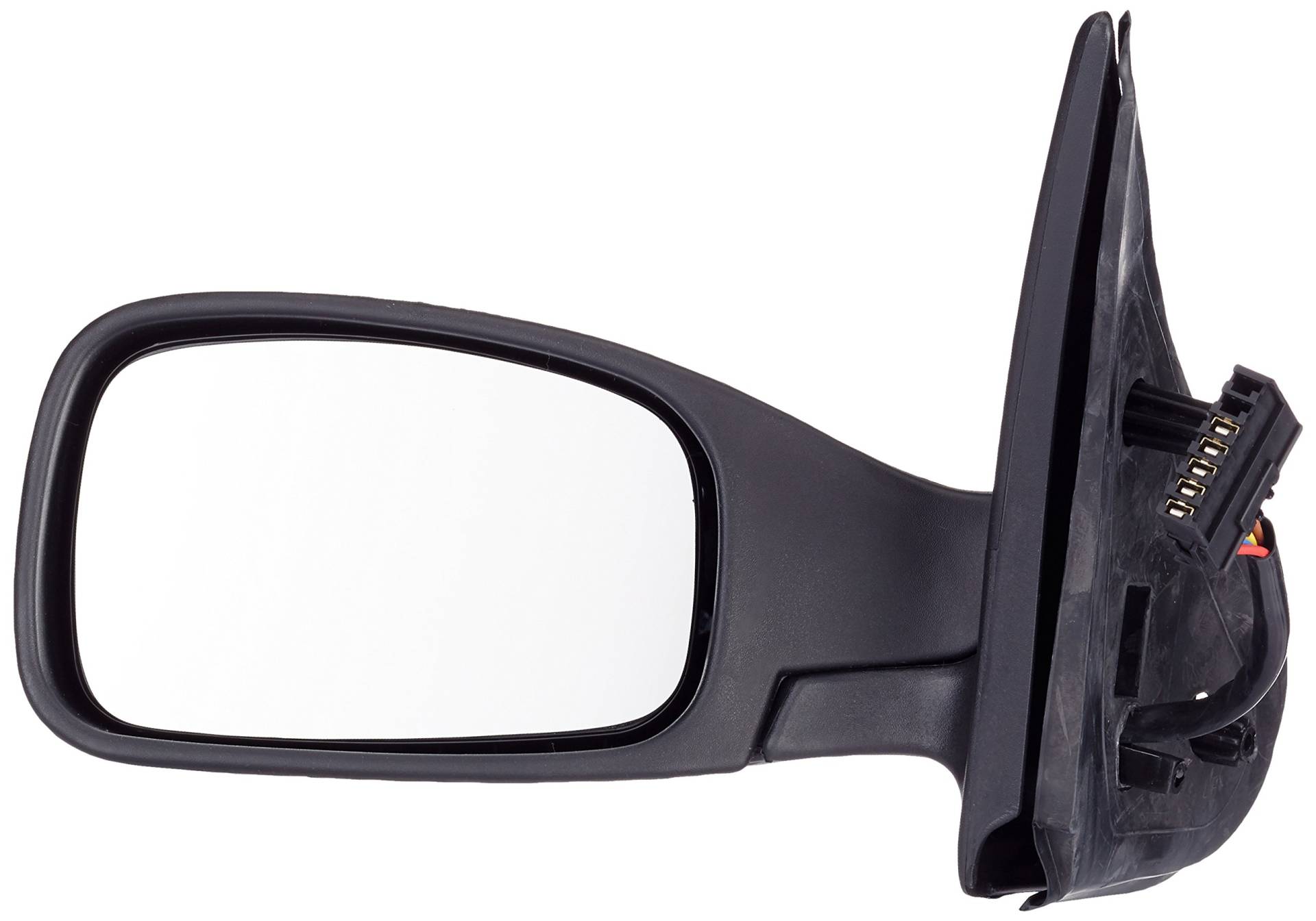 Equal Quality rs00796 Spiegel Außenspiegel links Equal Quality rs00796 Spiegel Außenspiegel links von Equal Quality