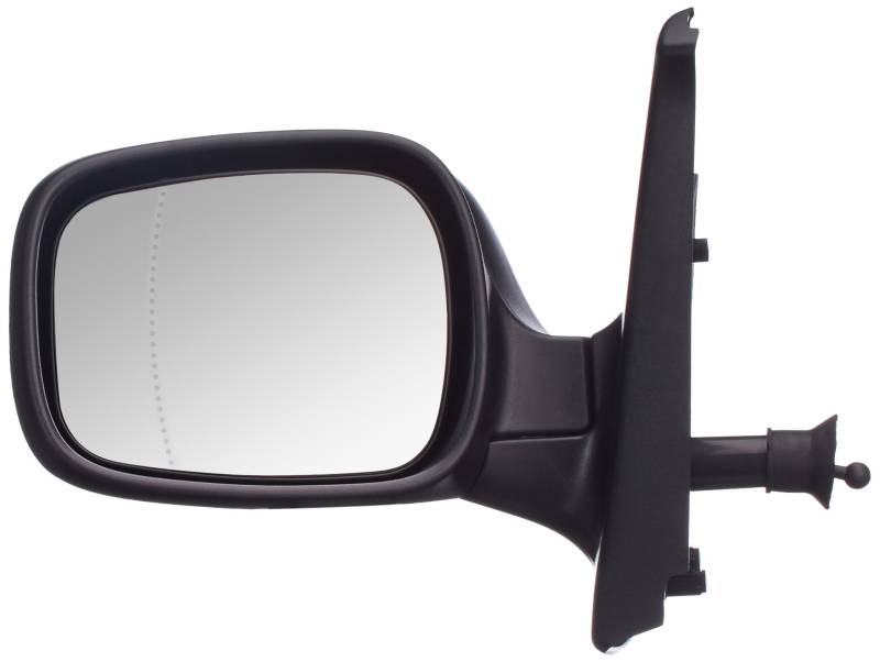 Equal Quality rs00868 Spiegel Außenspiegel links von Equal Quality
