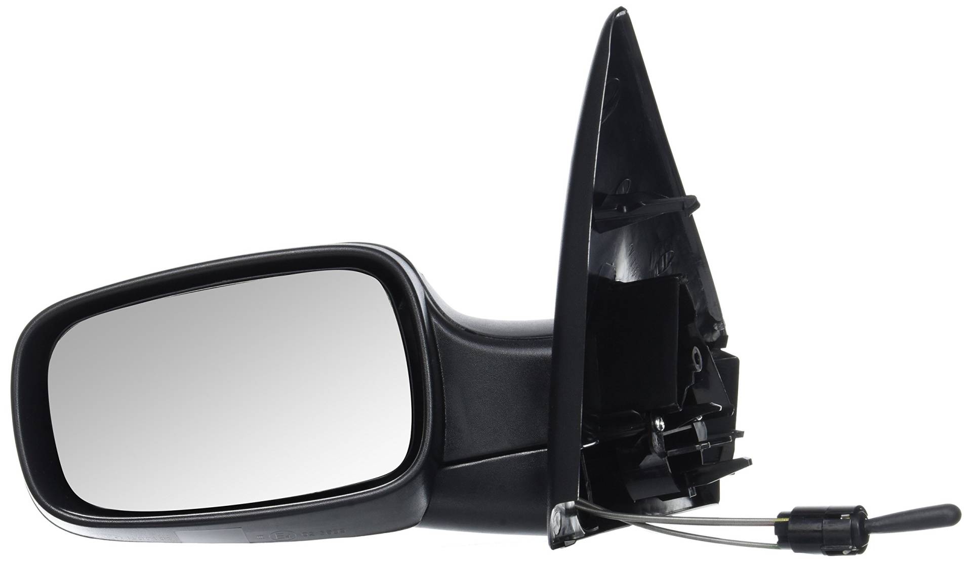 Equal Quality rs00906 Spiegel Außenspiegel links Equal Quality rs00906 Spiegel Außenspiegel links von Equal Quality