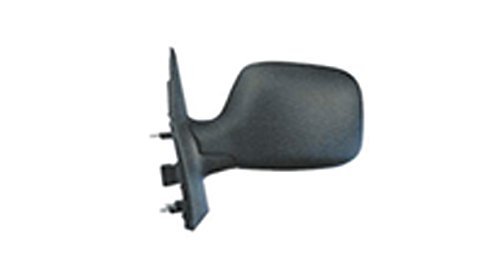 Equal Quality rs00917 Spiegel Außenspiegel links Equal Quality rs00917 Spiegel Außenspiegel links von Equal Quality
