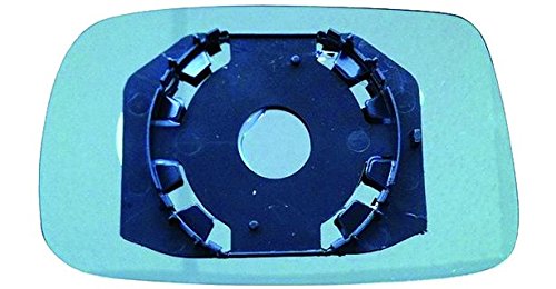 Equal Quality rs01023 Platte Glas Spiegel Außenspiegel links Equal Quality rs01023 Platte Glas Spiegel Außenspiegel links von Equal Quality