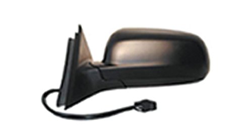 Equal Quality rs01071 Spiegel Außenspiegel links Equal Quality rs01071 Spiegel Außenspiegel links von Equal Quality