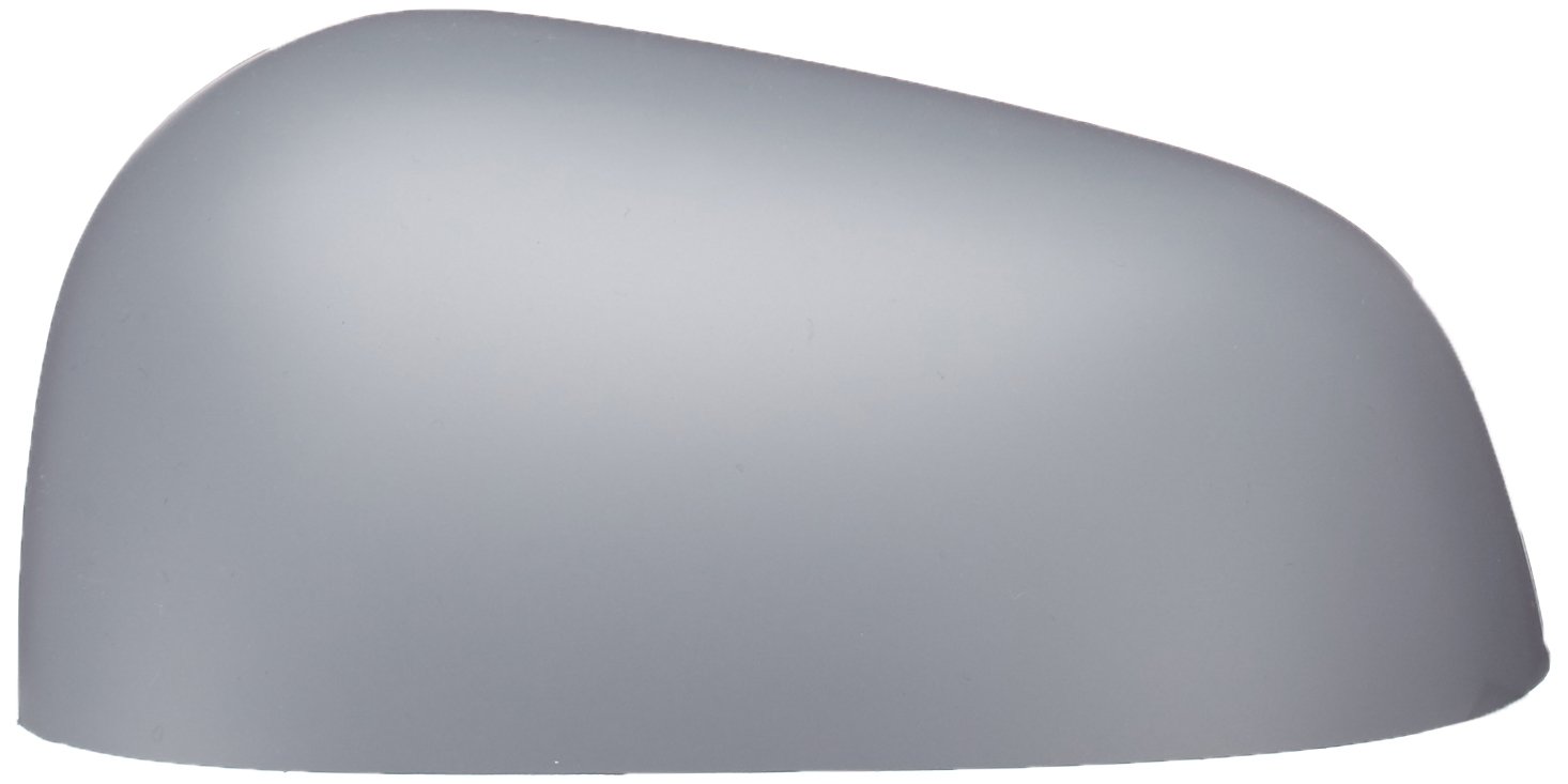 Equal Quality rs01245 Rückspiegel-Abdeckung links Equal Quality rs01245 Rückspiegel-Abdeckung links von Equal Quality