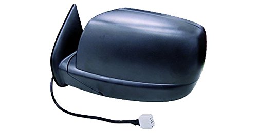 Equal Quality rs01403 Außenspiegel Links SX mit Steuerung Elektro Equal Quality rs01403 Außenspiegel Links SX mit Steuerung Elektro von Equal Quality