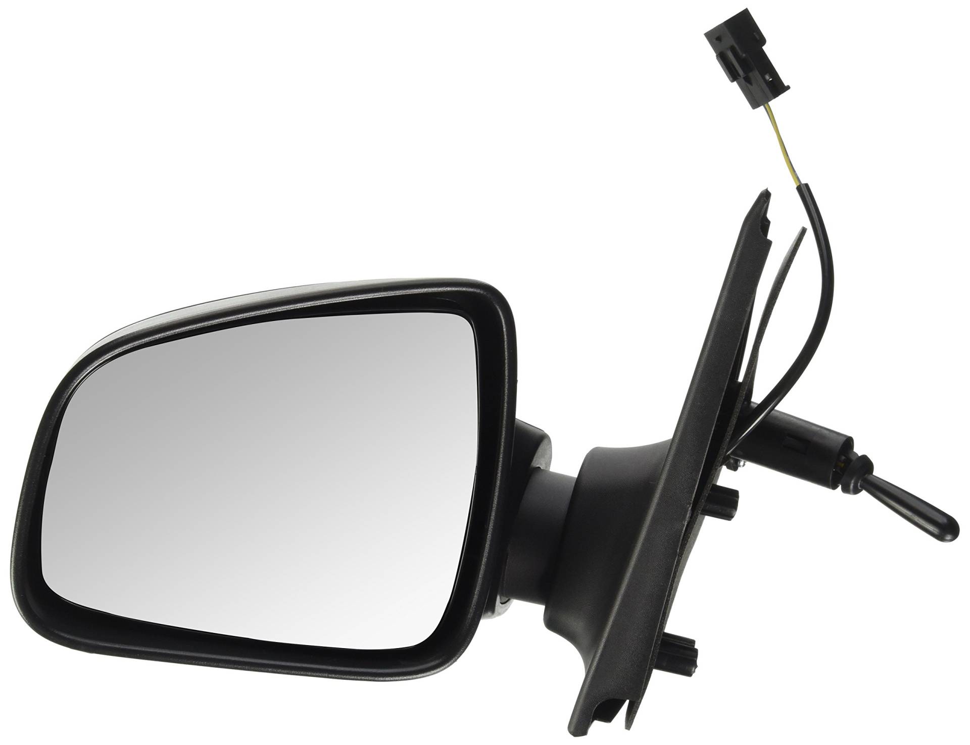 Equal Quality rs01425 Spiegel Außenspiegel links Equal Quality rs01425 Spiegel Außenspiegel links von Equal Quality