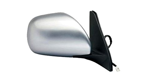 Equal Quality rs01485 Spiegel Außenspiegel Equal Quality rs01485 Spiegel Außenspiegel von Equal Quality
