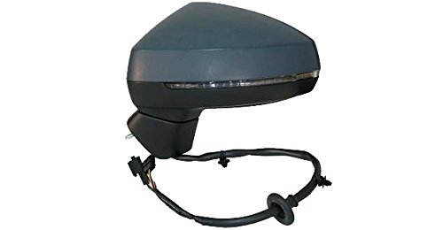 Equal Quality rs01562 Spiegel Außenspiegel links Equal Quality rs01562 Spiegel Außenspiegel links von Equal Quality