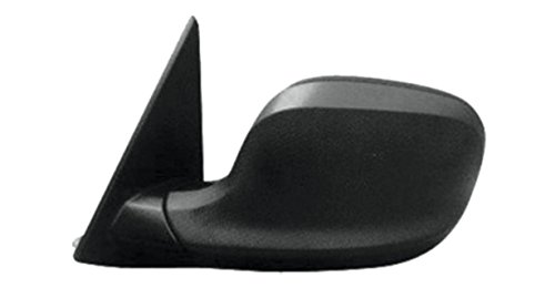 Equal Quality rs01570 Spiegel Außenspiegel links Equal Quality rs01570 Spiegel Außenspiegel links von Equal Quality