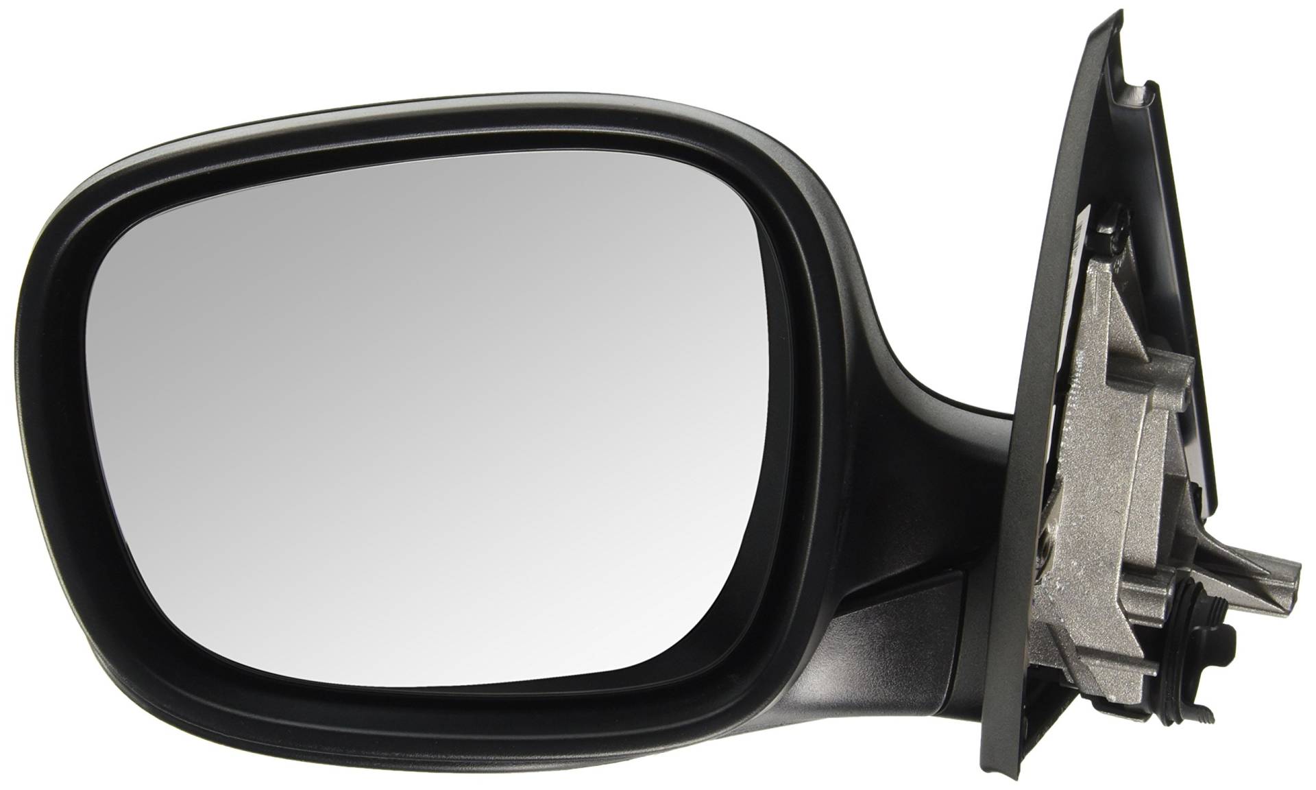 Equal Quality rs01577 Spiegel Außenspiegel links Equal Quality rs01577 Spiegel Außenspiegel links von Equal Quality