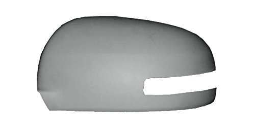 Equal Quality rs01592 Rückspiegel-Abdeckung links Equal Quality rs01592 Rückspiegel-Abdeckung links von Equal Quality