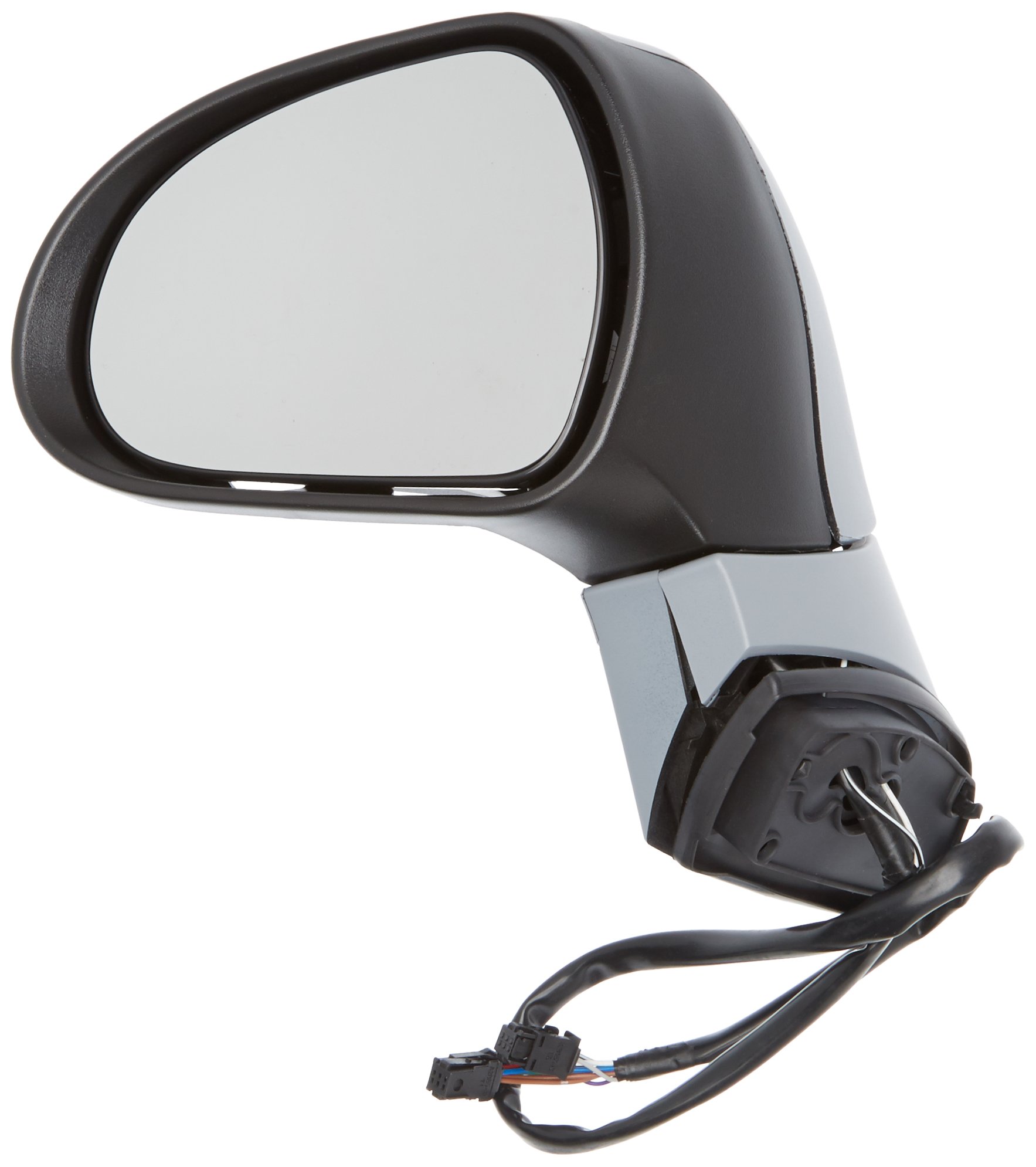 Equal Quality rs01618 Spiegel Außenspiegel links Equal Quality rs01618 Spiegel Außenspiegel links von Equal Quality