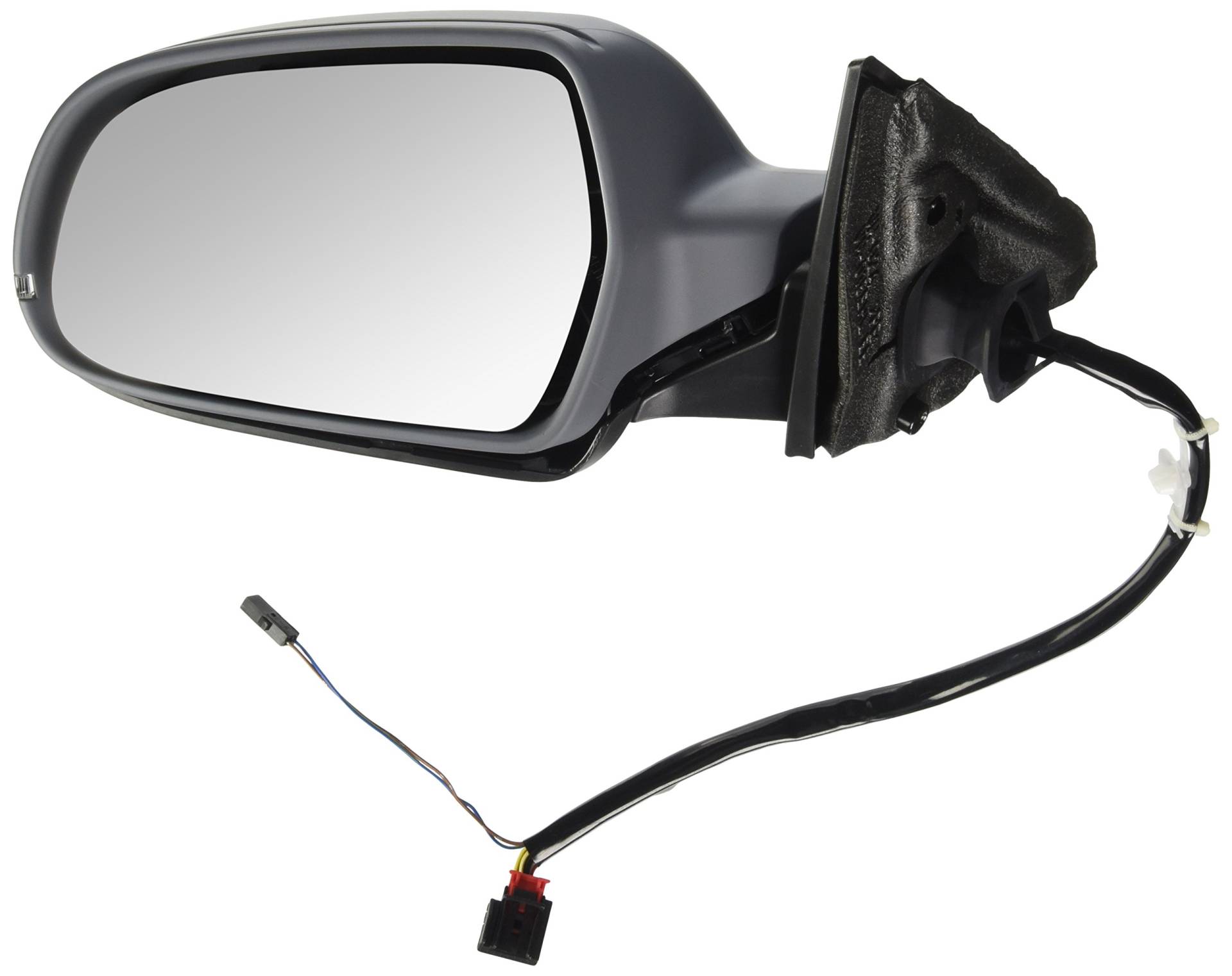 Equal Quality rs01677 Spiegel Außenspiegel links Equal Quality rs01677 Spiegel Außenspiegel links von Equal Quality