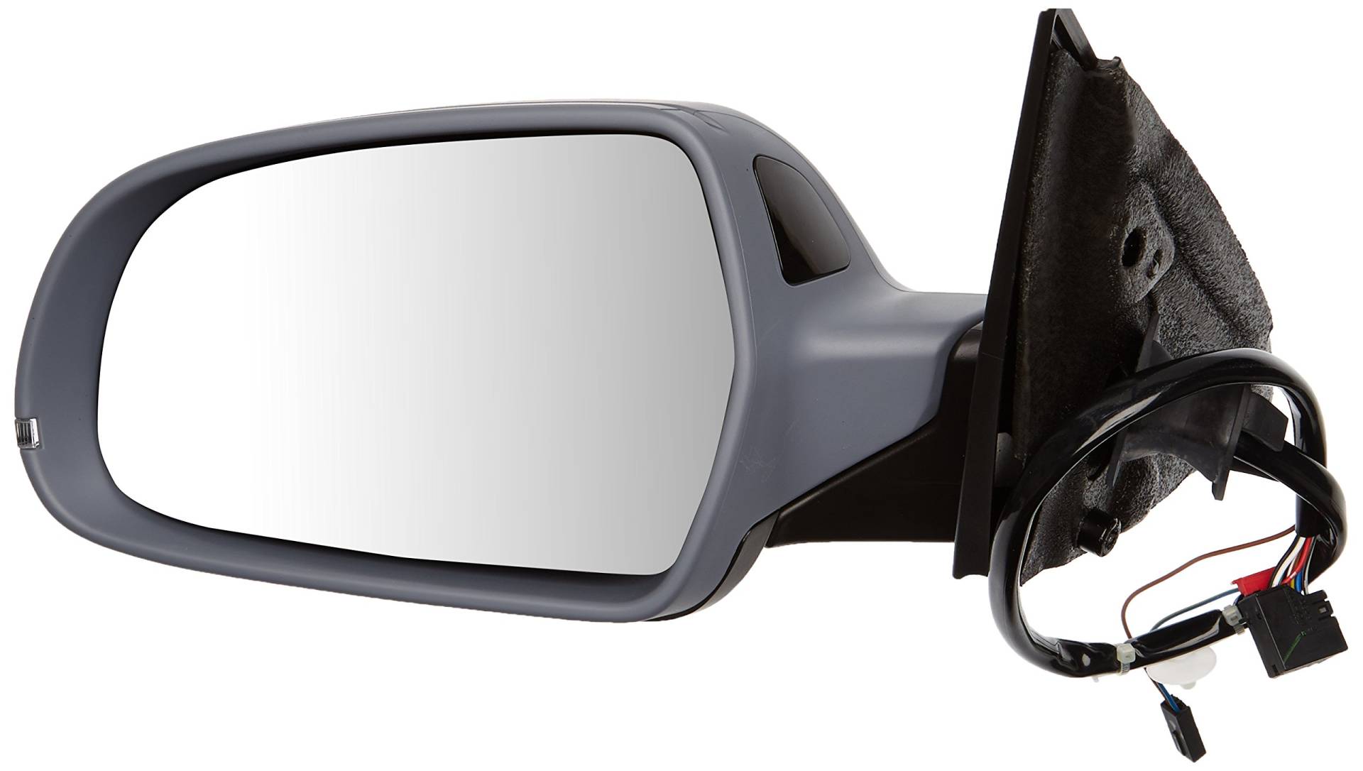 Equal Quality rs01679 Spiegel Außenspiegel links Equal Quality rs01679 Spiegel Außenspiegel links von Equal Quality