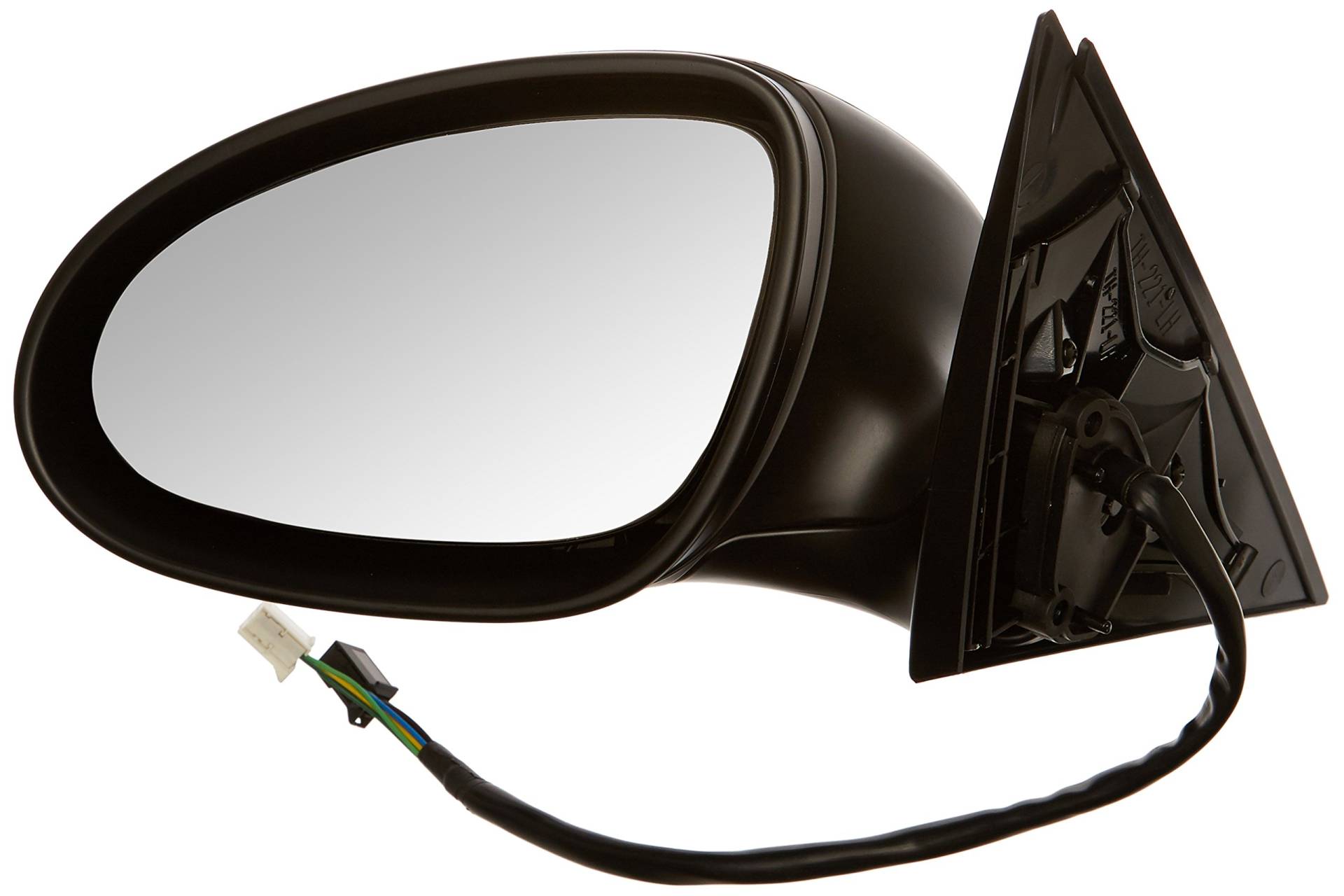 Equal Quality rs01703 Spiegel Außenspiegel links Equal Quality rs01703 Spiegel Außenspiegel links von Equal Quality