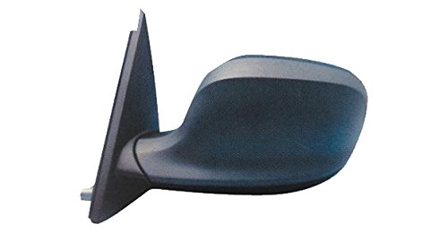 Equal Quality rs01858 Spiegel Außenspiegel links Equal Quality rs01858 Spiegel Außenspiegel links von Equal Quality