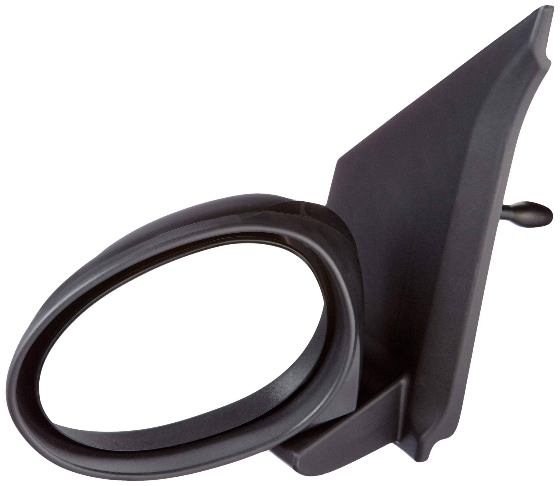 Equal Quality rs01867 Außenspiegel Links mechanisch Equal Quality rs01867 Außenspiegel Links mechanisch von Equal Quality