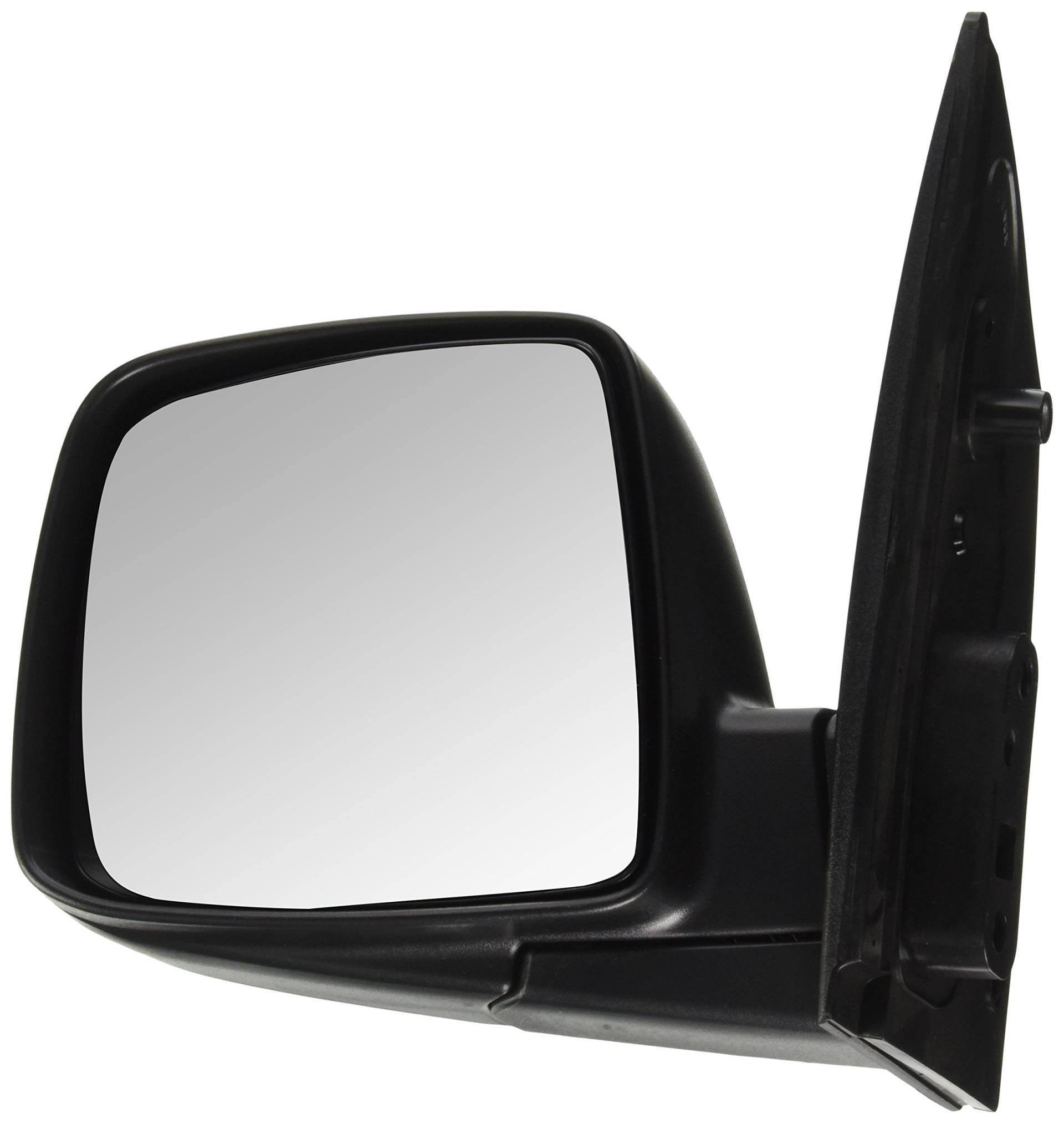 Equal Quality rs01911 Spiegel Außenspiegel links Equal Quality rs01911 Spiegel Außenspiegel links von Equal Quality