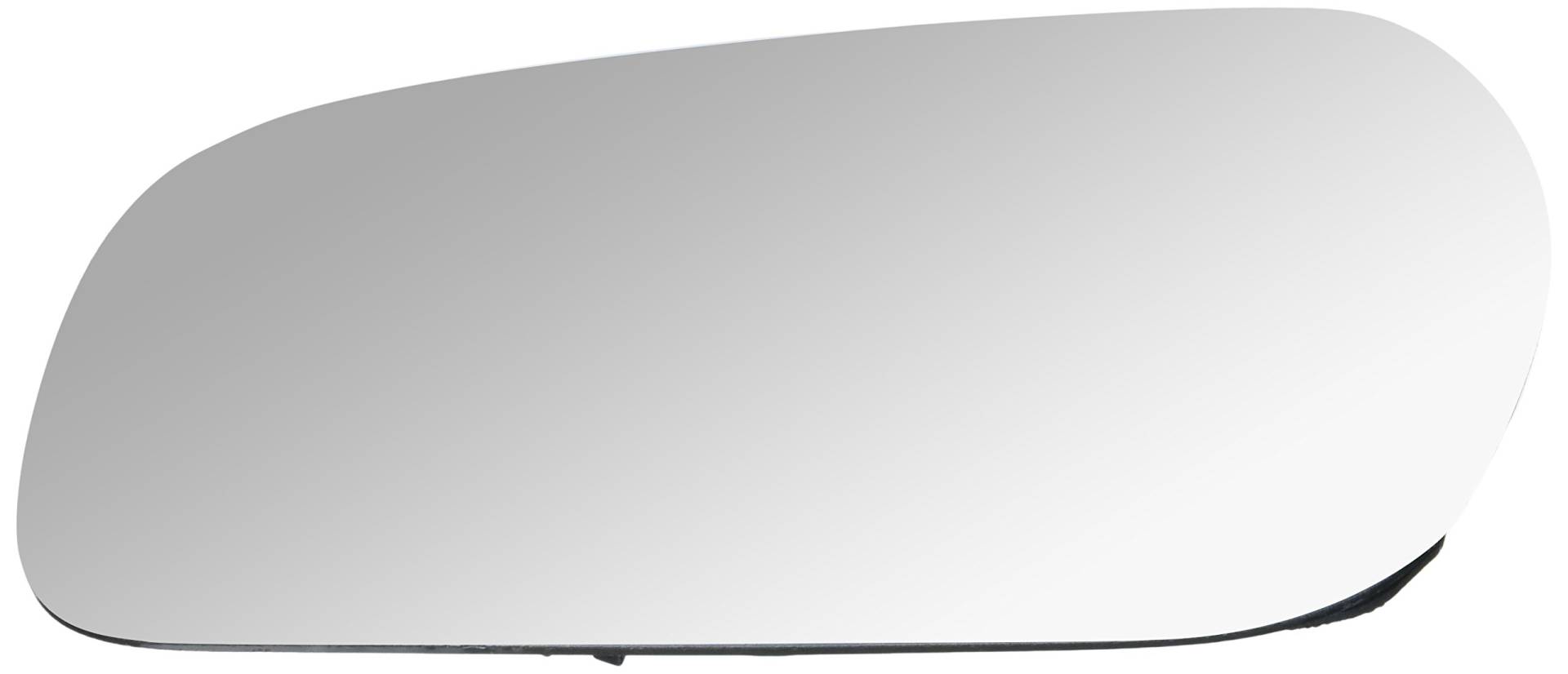 Equal Quality rs02004 Platte Glas Spiegel Außenspiegel links Equal Quality rs02004 Platte Glas Spiegel Außenspiegel links von Equal Quality