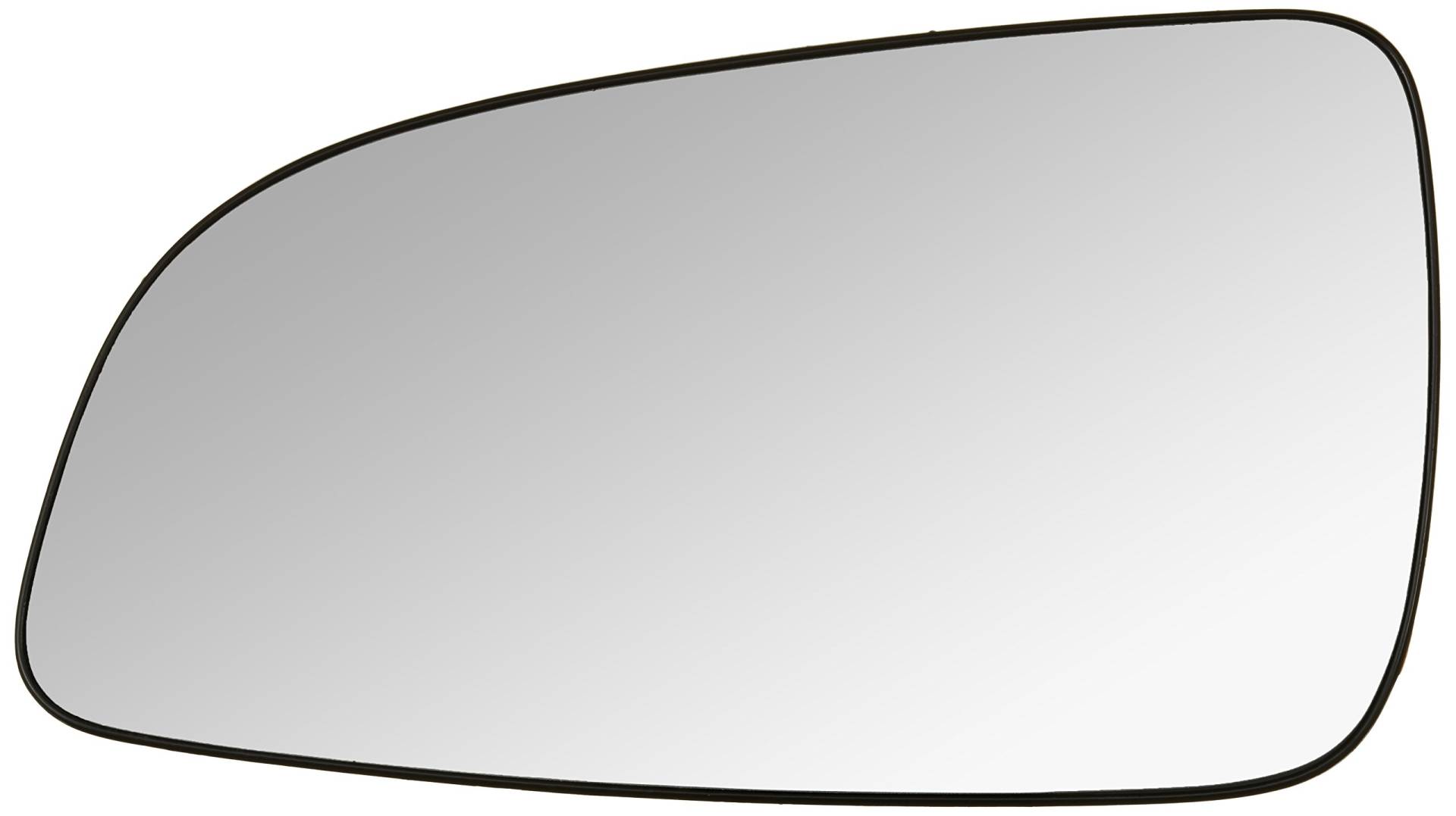 Equal Quality rs02016 Platte Glas Spiegel Außenspiegel links Equal Quality rs02016 Platte Glas Spiegel Außenspiegel links von Equal Quality