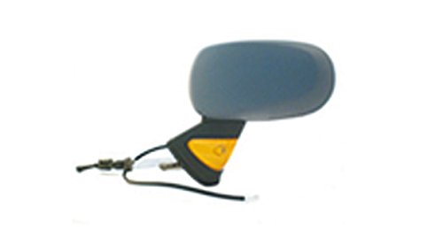 Equal Quality rs02105 Spiegel Außenspiegel links Equal Quality rs02105 Spiegel Außenspiegel links von Equal Quality