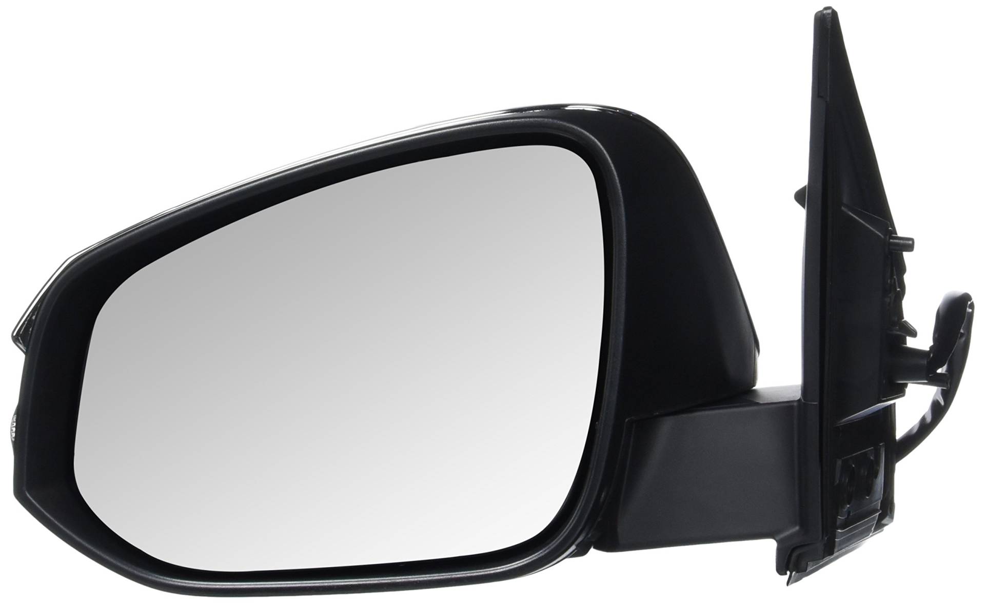 Equal Quality rs02227 Spiegel Außenspiegel links Equal Quality rs02227 Spiegel Außenspiegel links von Equal Quality