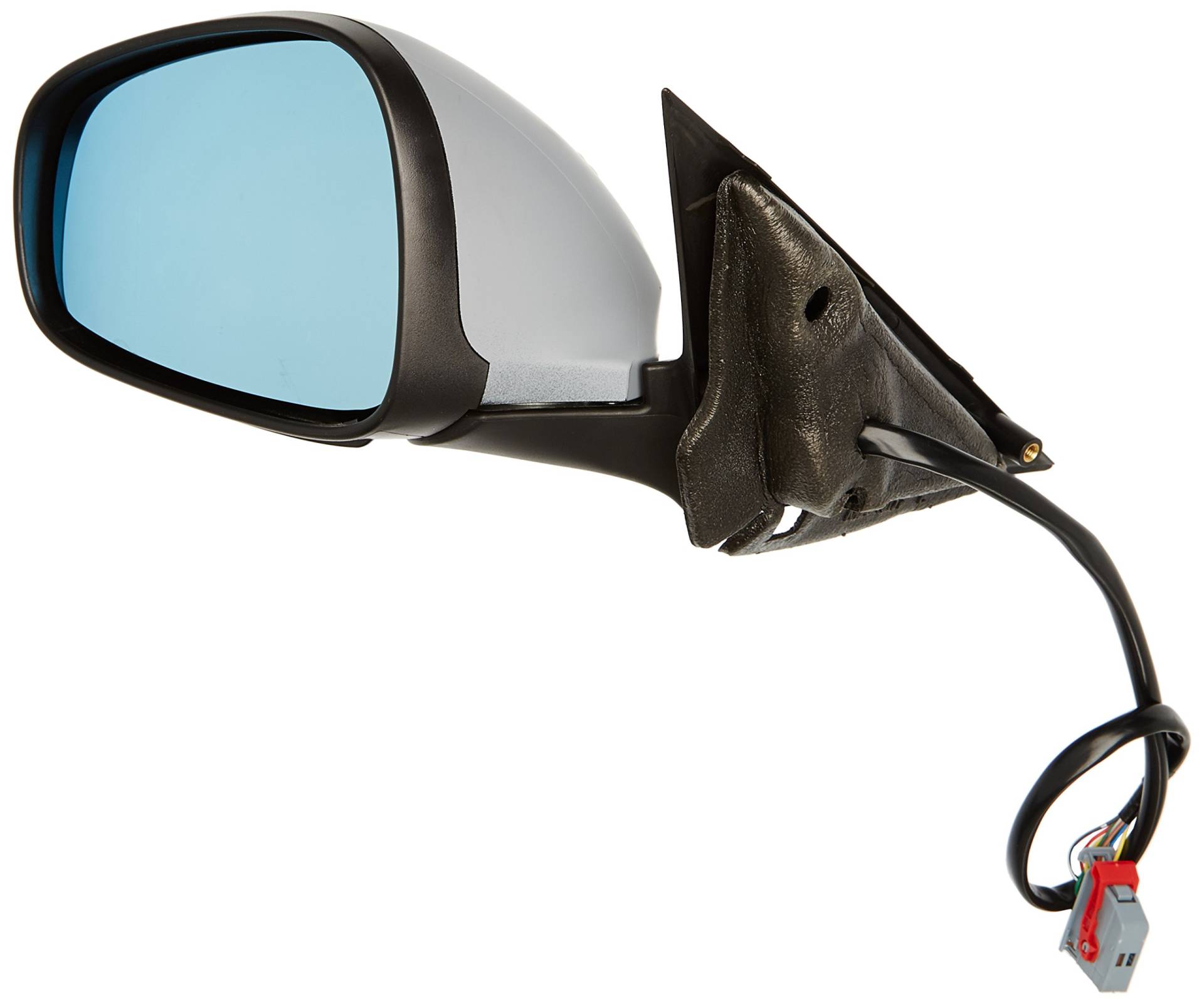 Equal Quality rs02236 Spiegel Außenspiegel links Equal Quality rs02236 Spiegel Außenspiegel links von Equal Quality