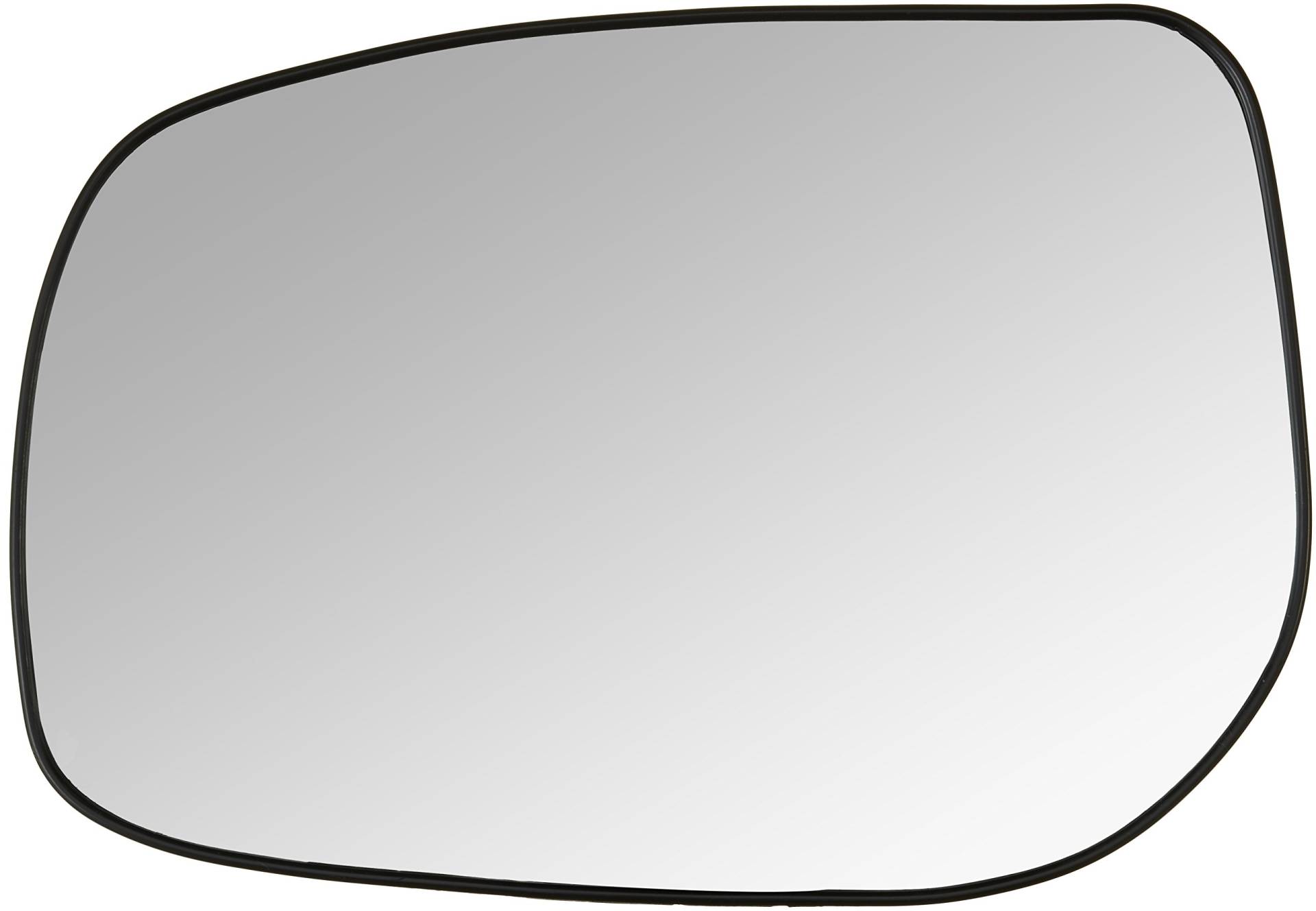 Equal Quality rs02276 Platte Glas Spiegel Außenspiegel links Equal Quality rs02276 Platte Glas Spiegel Außenspiegel links von Equal Quality