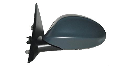 Equal Quality rs02308 Spiegel Außenspiegel Equal Quality rs02308 Spiegel Außenspiegel von Equal Quality
