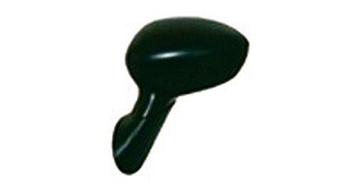 Equal Quality rs02416 Spiegel Außenspiegel links Equal Quality rs02416 Spiegel Außenspiegel links von Equal Quality