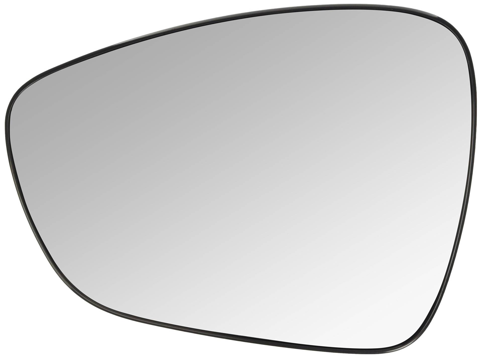 Equal Quality rs02448 Platte Glas Spiegel Außenspiegel links Equal Quality rs02448 Platte Glas Spiegel Außenspiegel links von Equal Quality