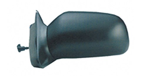 Equal Quality rs02468 Spiegel Außenspiegel links Equal Quality rs02468 Spiegel Außenspiegel links von Equal Quality
