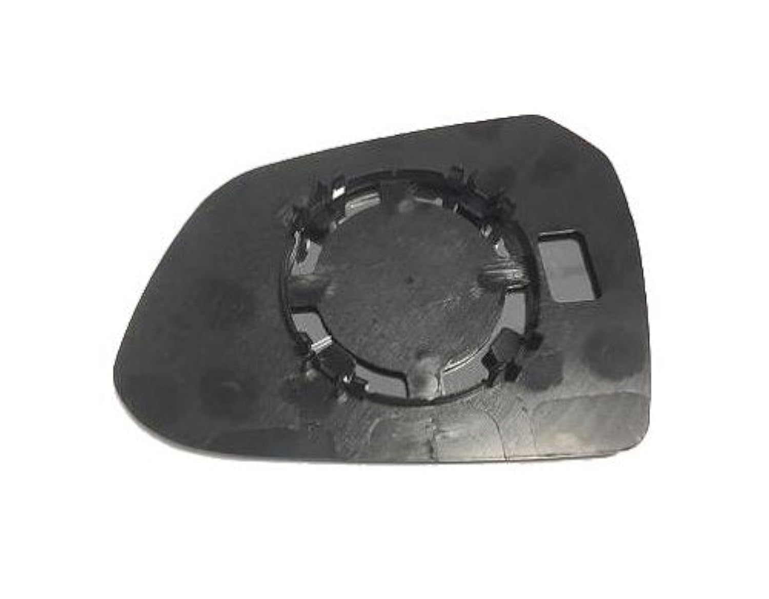 Equal Quality rs02634 Platte Glas Spiegel Außenspiegel links Equal Quality rs02634 Platte Glas Spiegel Außenspiegel links von Equal Quality