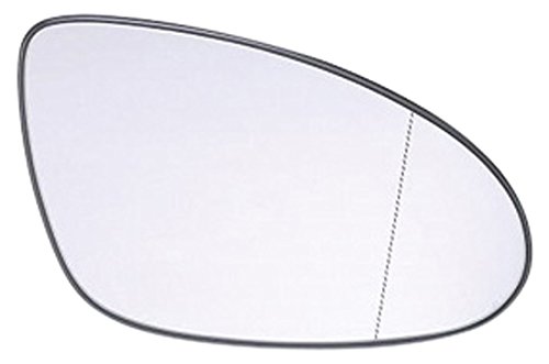 Equal Quality rs02805 Platte Glas Spiegel Außenspiegel links Equal Quality rs02805 Platte Glas Spiegel Außenspiegel links von Equal Quality