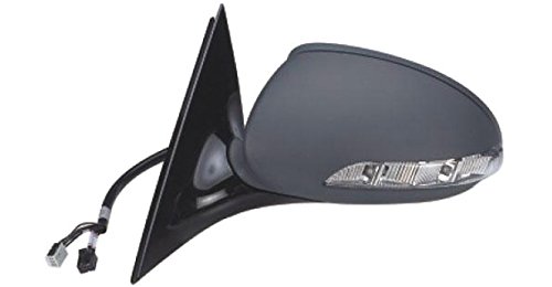 Equal Quality rs02863 Außenspiegel Links Equal Quality rs02863 Außenspiegel Links von Equal Quality