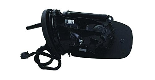 Equal Quality rs02868 Außenspiegel Links mit elektrischer Steuerung mit Speicher faltbar Equal Quality rs02868 Außenspiegel Links mit elektrischer Steuerung mit Speicher faltbar von Equal Quality