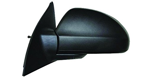 Equal Quality rs02991 Außenspiegel Links mechanisch Equal Quality rs02991 Außenspiegel Links mechanisch von Equal Quality