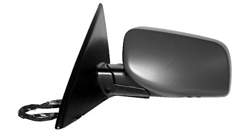 Equal Quality rs03003 Außenspiegel Links Equal Quality rs03003 Außenspiegel Links von Equal Quality