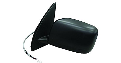 Equal Quality rs03204 Außenspiegel Links SX mit Steuerung Elektro Equal Quality rs03204 Außenspiegel Links SX mit Steuerung Elektro von Equal Quality