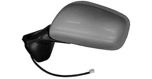 Equal Quality rs03225 Außenspiegel Links Equal Quality rs03225 Außenspiegel Links von Equal Quality