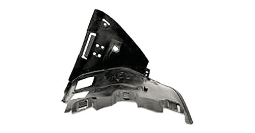 Equal Quality S0673 Steinschlagschutz vorne links Equal Quality S0673 Steinschlagschutz vorne links von Equal Quality