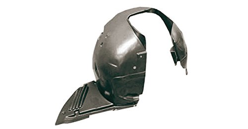 Equal Quality s0713 Abdeckung, Radkasten von Equal Quality