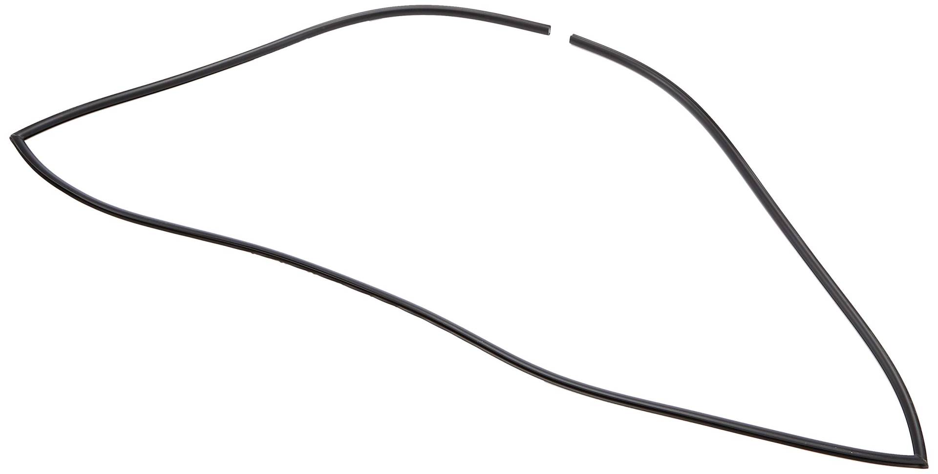 Equal Quality v0828 Dichtung Parab Equal Quality v0828 Dichtung Parab von Equal Quality