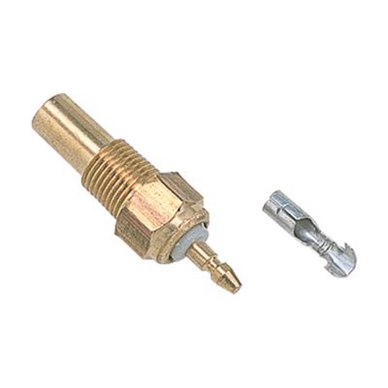 Equus 9835 Elektrisches Wassertemperatur-Adapter-Set von Equus