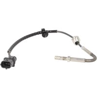Sensor, Abgastemperatur ERA 550735 von Era